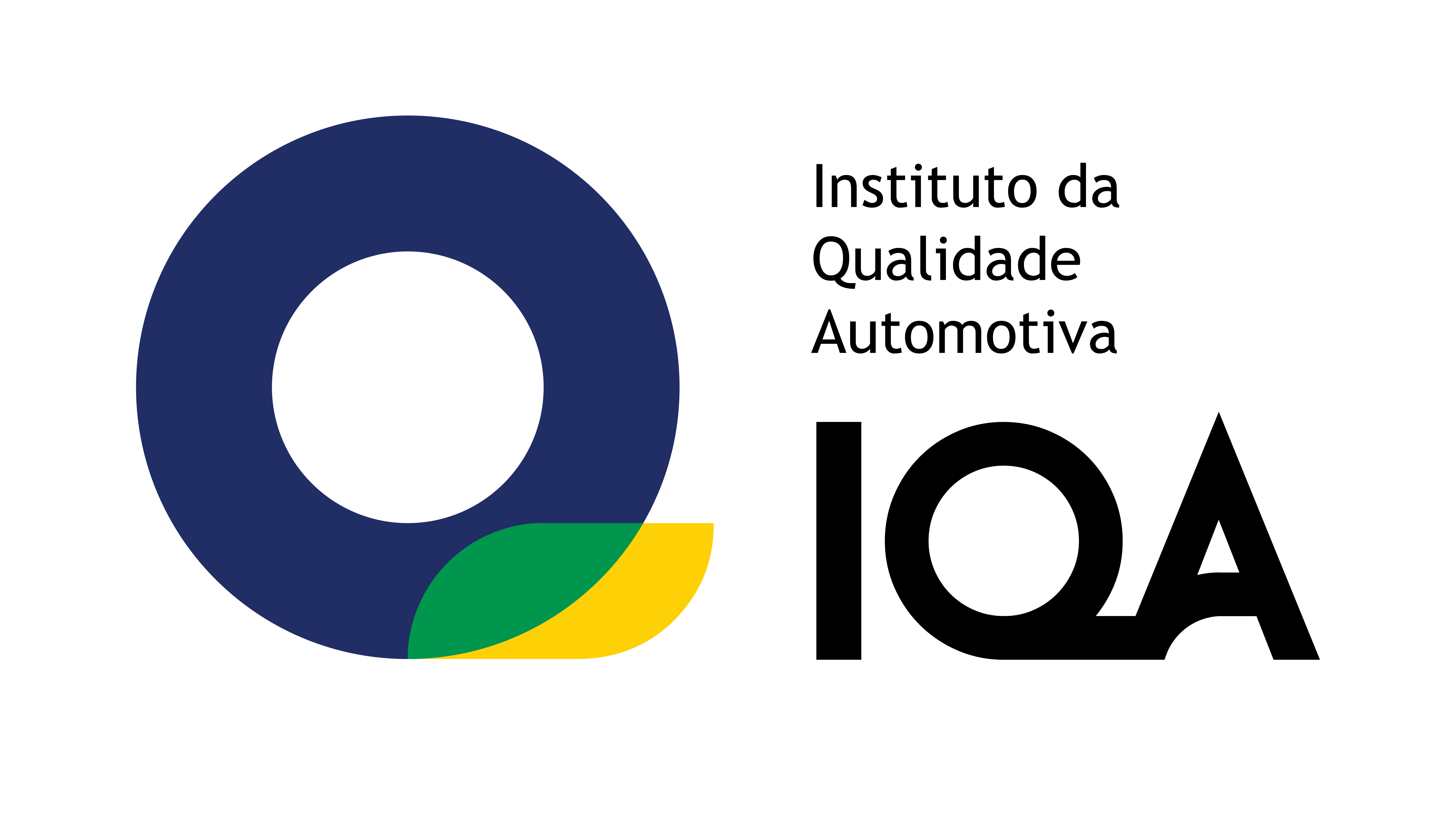 IQA - Instituto da Qualidade Automotiva